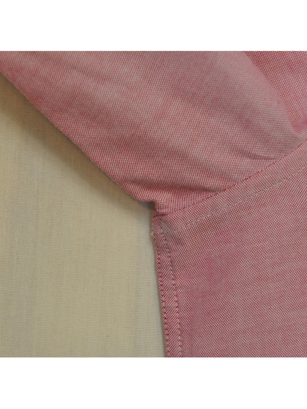 Hugo Boss Button Down Regular Fit L - Picture 6 of 6